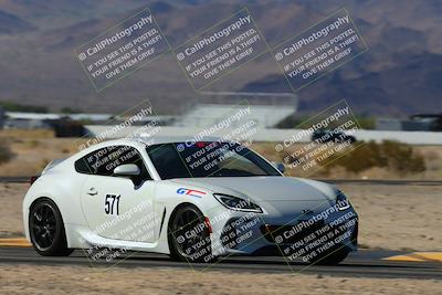 media/Nov-10-2024-Speed Ventures (Sun) [[498b179db7]]/2-Orange Group/Session 2 (Turn 4 and 9)/
